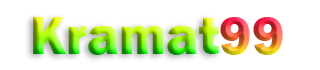 KRAMAT99